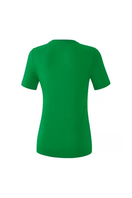 T-shirt Teamsport