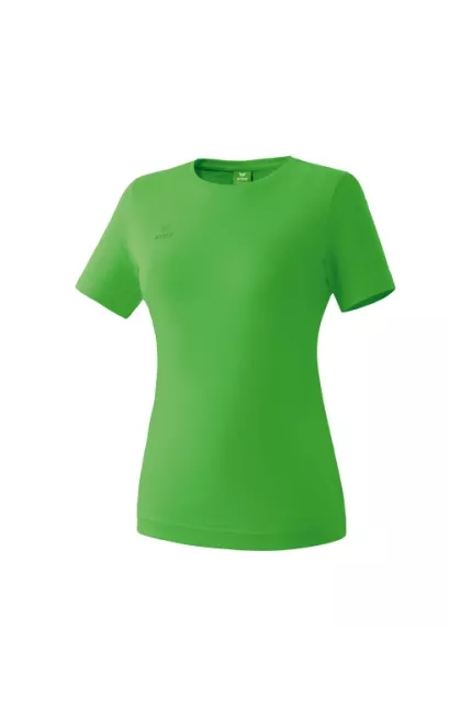 T-shirt Teamsport