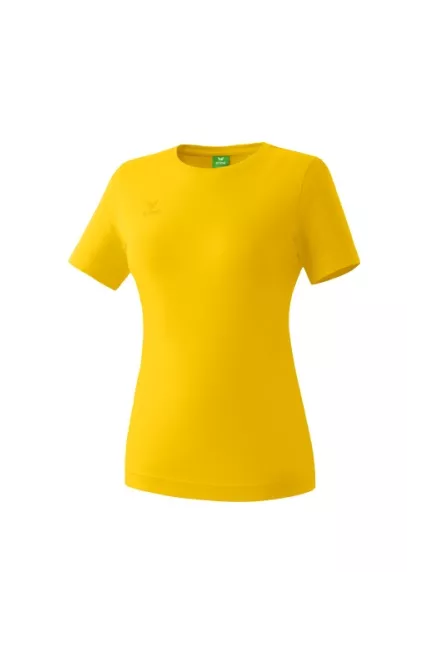 T-shirt Teamsport