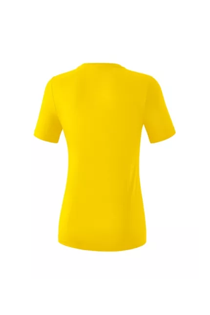 T-shirt Teamsport