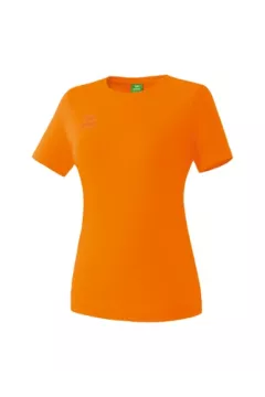 T-shirt de sport pour femme Erima Teamsport