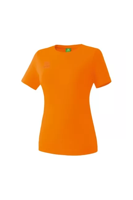 T-shirt Teamsport