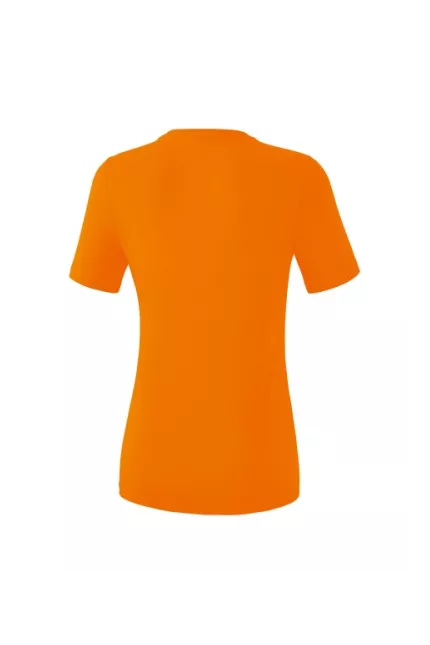 T-shirt Teamsport