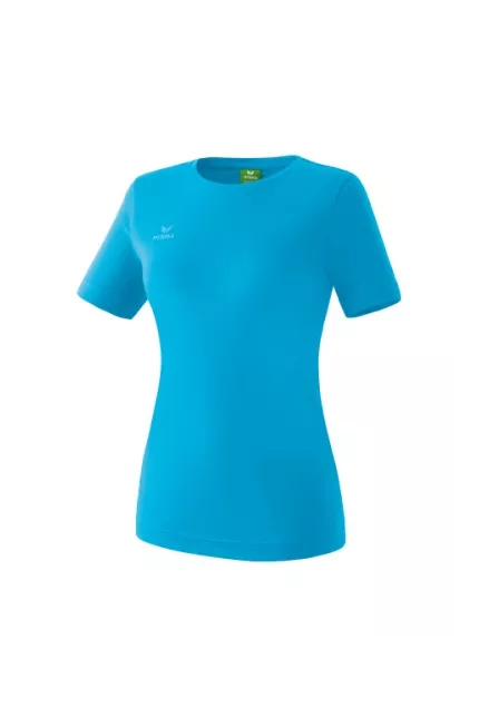 T-shirt Teamsport
