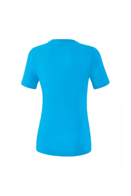 T-shirt Teamsport