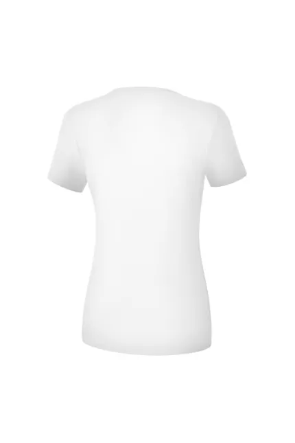 T-shirt de sport pour femme fonctionnel Erima Teamsport