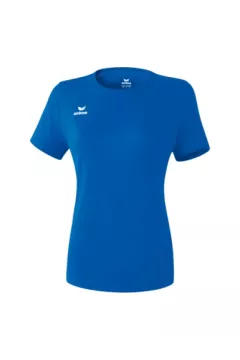 T-shirt de sport pour femme fonctionnel Erima Teamsport