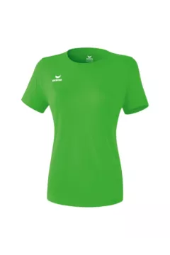 T-shirt de sport pour femme fonctionnel Erima Teamsport