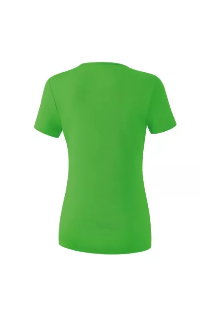 T-shirt de sport pour femme fonctionnel Erima Teamsport