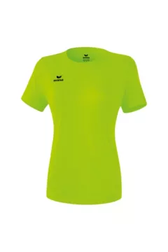 T-shirt de sport pour femme fonctionnel Erima Teamsport