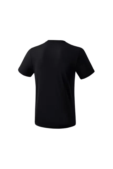 T-shirt Teamsport fonctionnel