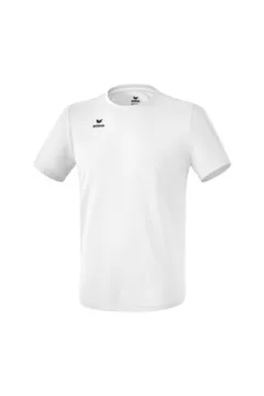 T-shirt de sport unisexe fonctionnel Erima Teamsport