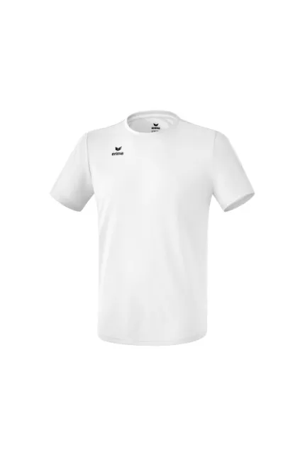 T-shirt Teamsport fonctionnel