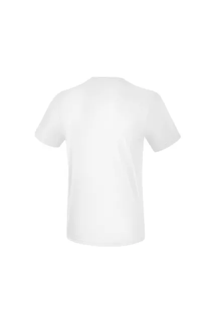 T-shirt Teamsport fonctionnel