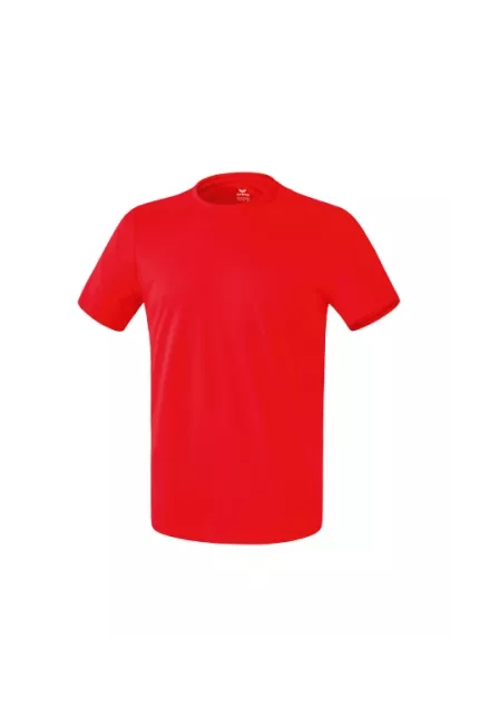 T-shirt Teamsport fonctionnel
