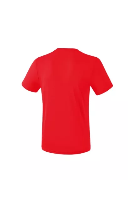 T-shirt Teamsport fonctionnel