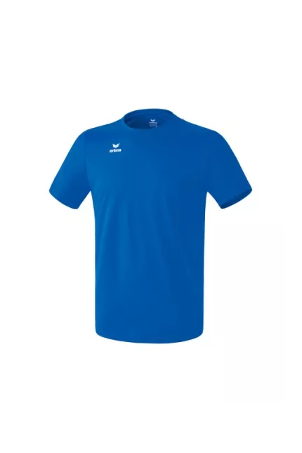 T-shirt Teamsport fonctionnel