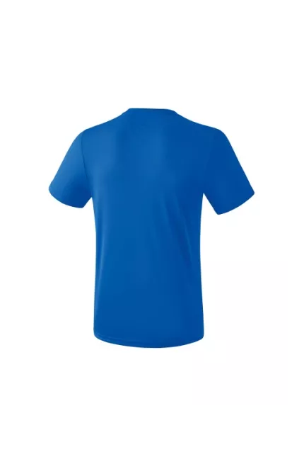 T-shirt Teamsport fonctionnel