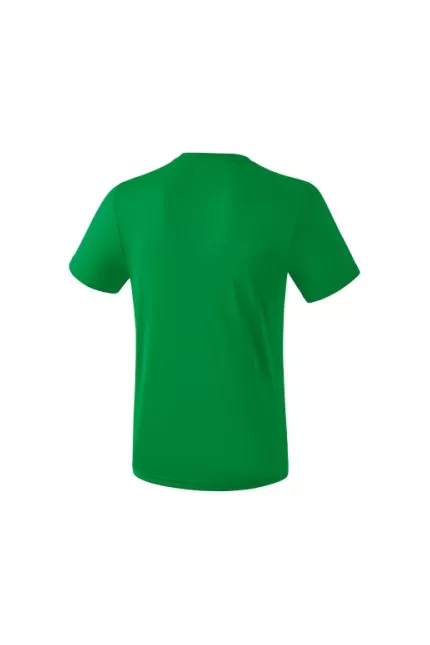 T-shirt Teamsport fonctionnel