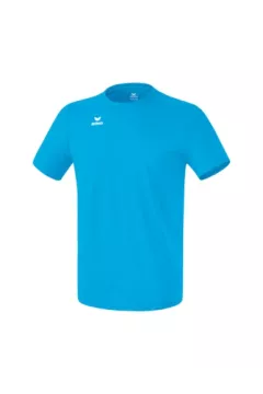 T-shirt de sport unisexe fonctionnel Erima Teamsport