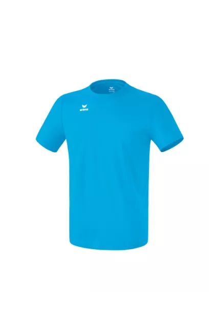 T-shirt Teamsport fonctionnel
