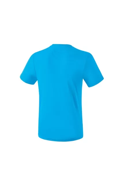 T-shirt Teamsport fonctionnel