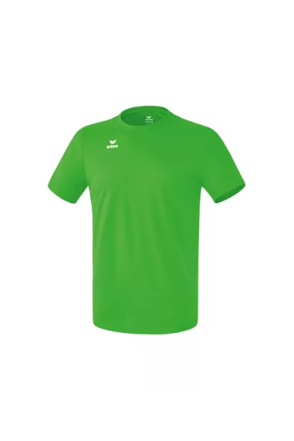 T-shirt Teamsport fonctionnel