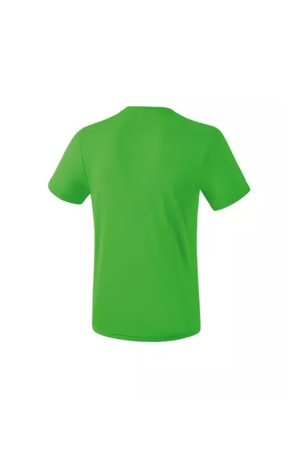 T-shirt Teamsport fonctionnel