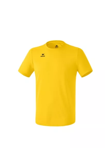T-shirt Teamsport fonctionnel