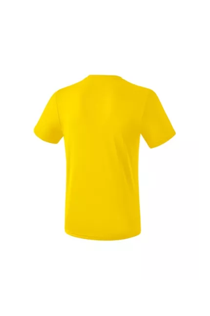 T-shirt Teamsport fonctionnel