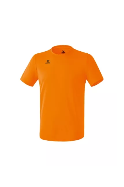 T-shirt Teamsport fonctionnel