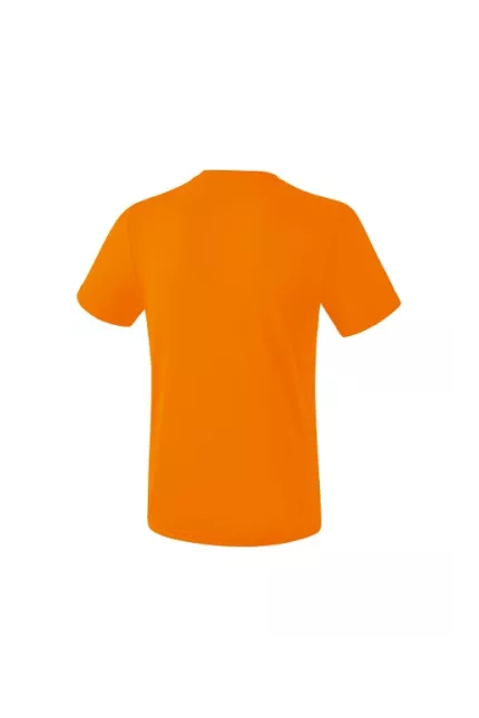 T-shirt Teamsport fonctionnel