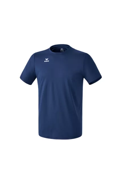 T-shirt Teamsport fonctionnel