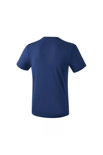 T-shirt Teamsport fonctionnel