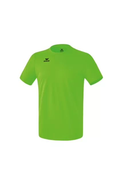 T-shirt Teamsport fonctionnel