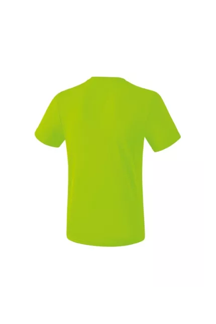 T-shirt Teamsport fonctionnel