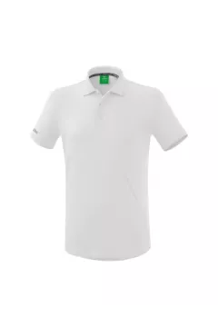 Polo de sport unisexe fonctionnel Erima