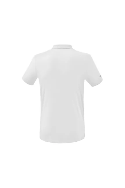 Polo de sport unisexe fonctionnel Erima