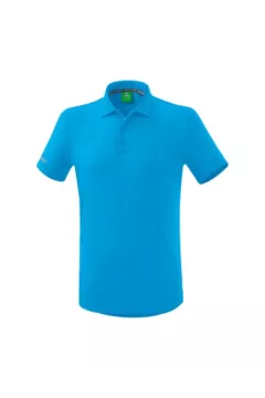 Polo de sport unisexe fonctionnel Erima