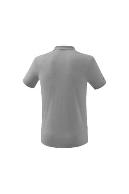 Polo de sport unisexe fonctionnel Erima