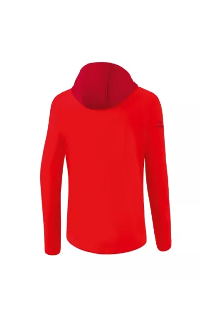 Veste de sport pour femme Erima Softshell Performance