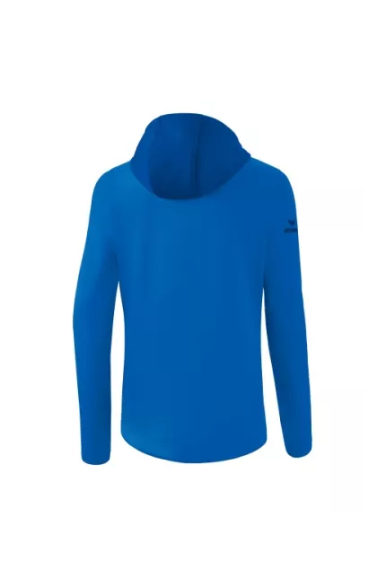 Veste de sport pour femme Erima Softshell Performance