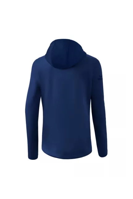 Veste de sport pour femme Erima Softshell Performance