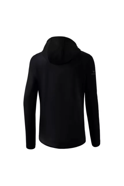 Veste de sport pour femme Erima Softshell Performance