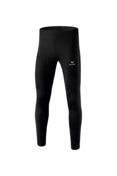 Collant long de sport unisexe Erima Performance