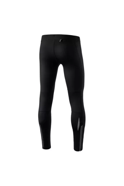 Collant long de sport unisexe Erima Performance