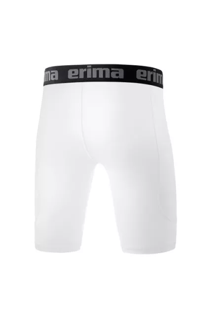 Collant court de sport unisexe Erima Elemental