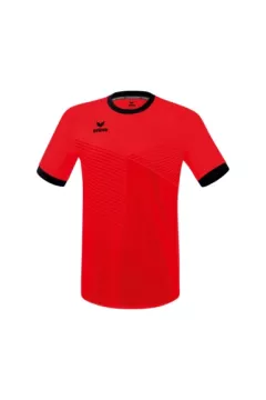 Maillot de football unisexe Erima Mantua