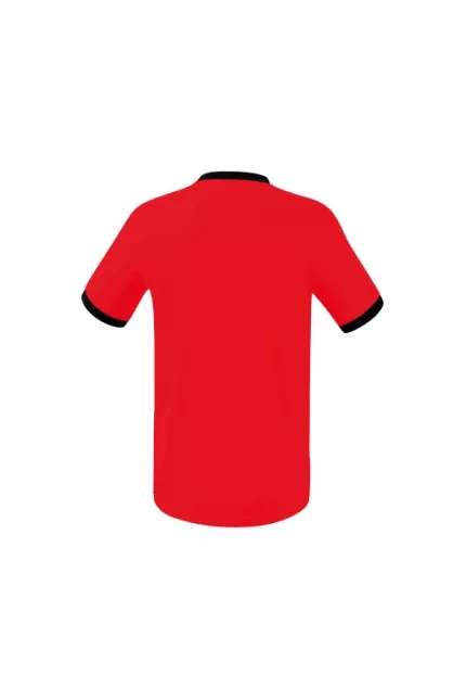 Maillot de football unisexe Erima Mantua