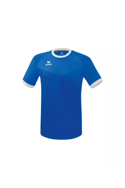 Maillot de football unisexe Erima Mantua